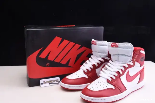 Cheap Kickmax Beginnings' Jordan Air CQ4921-601 OG 1 Retro High '85 'New 0502